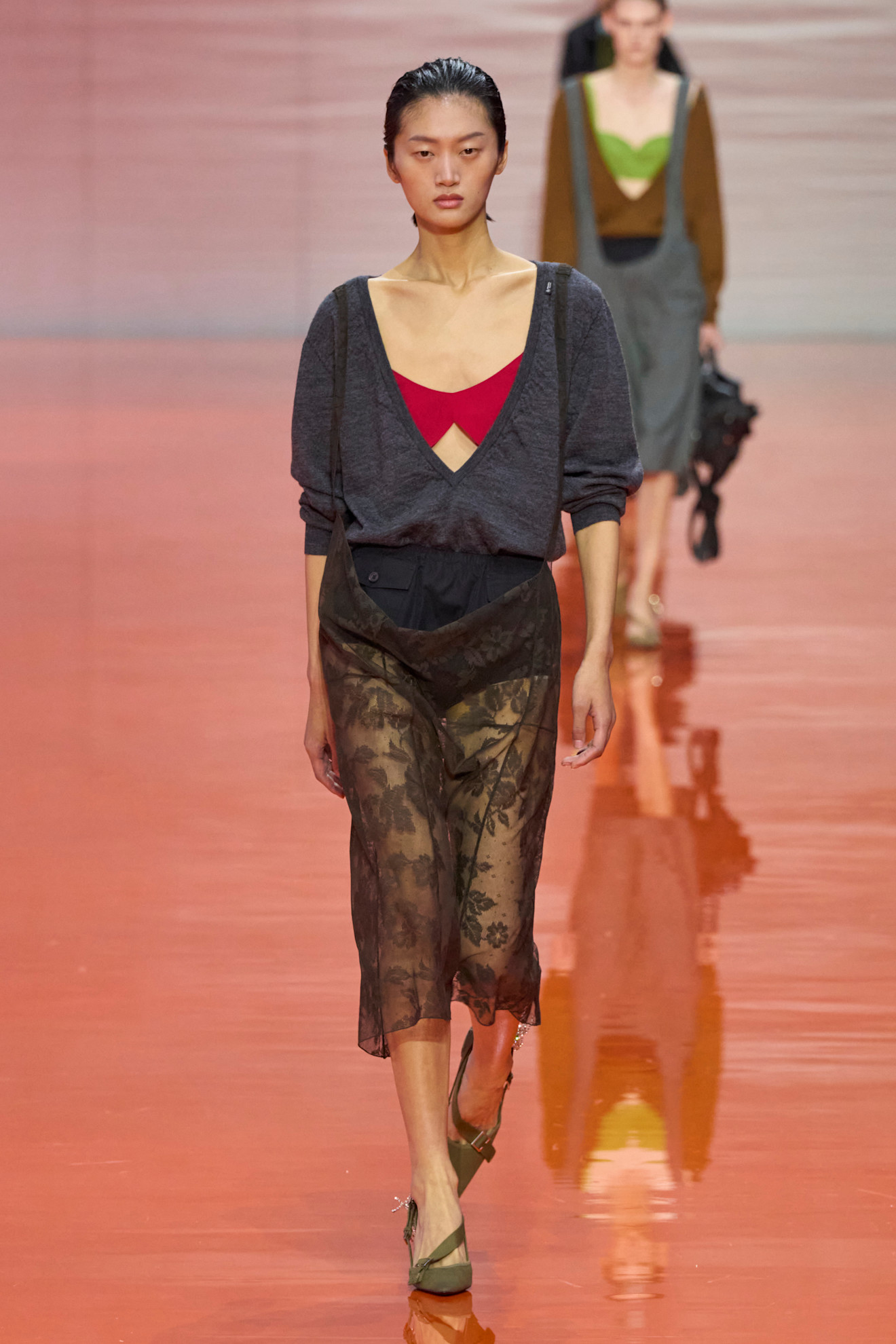 Prada S26 014