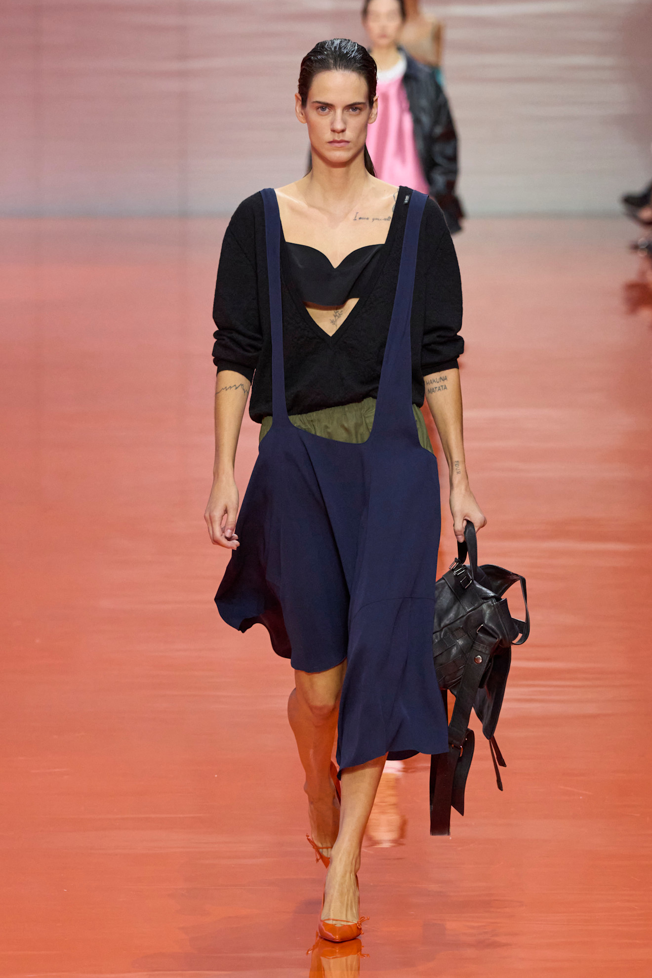 Prada S26 021