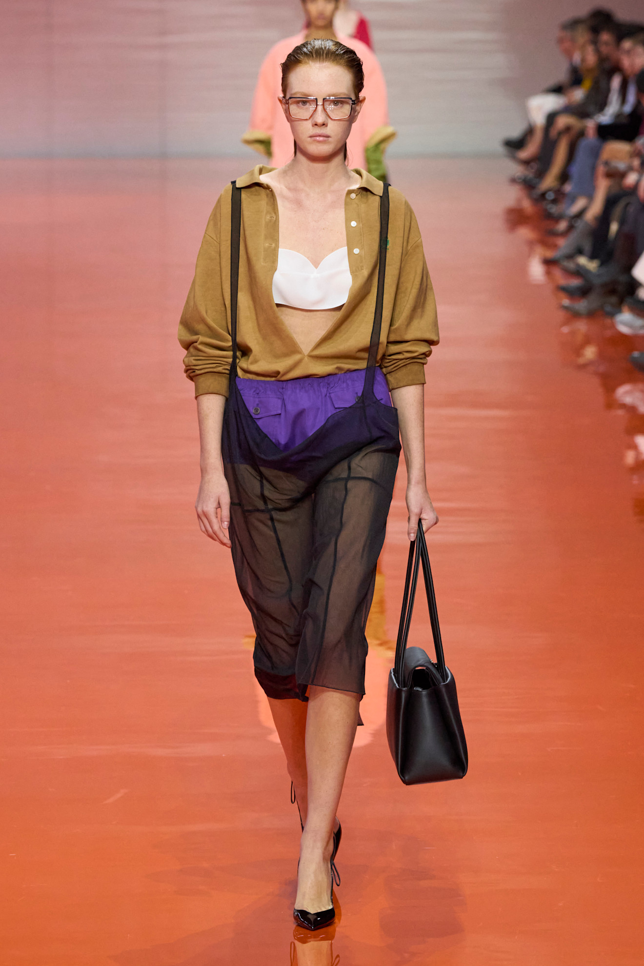 Prada S26 024