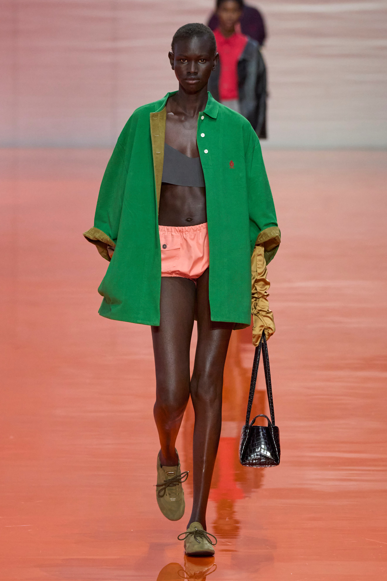 Prada S26 027