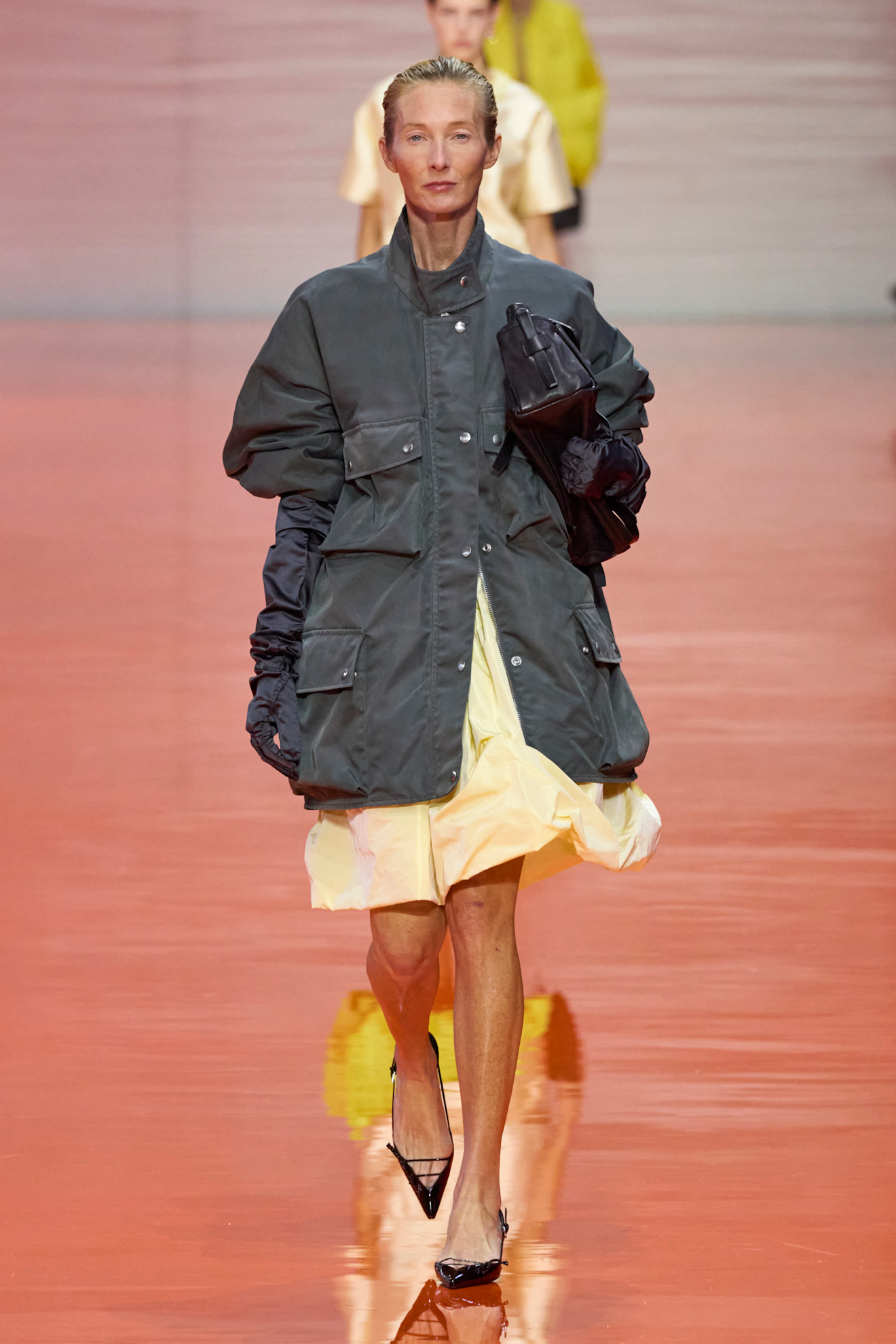Prada S26 030