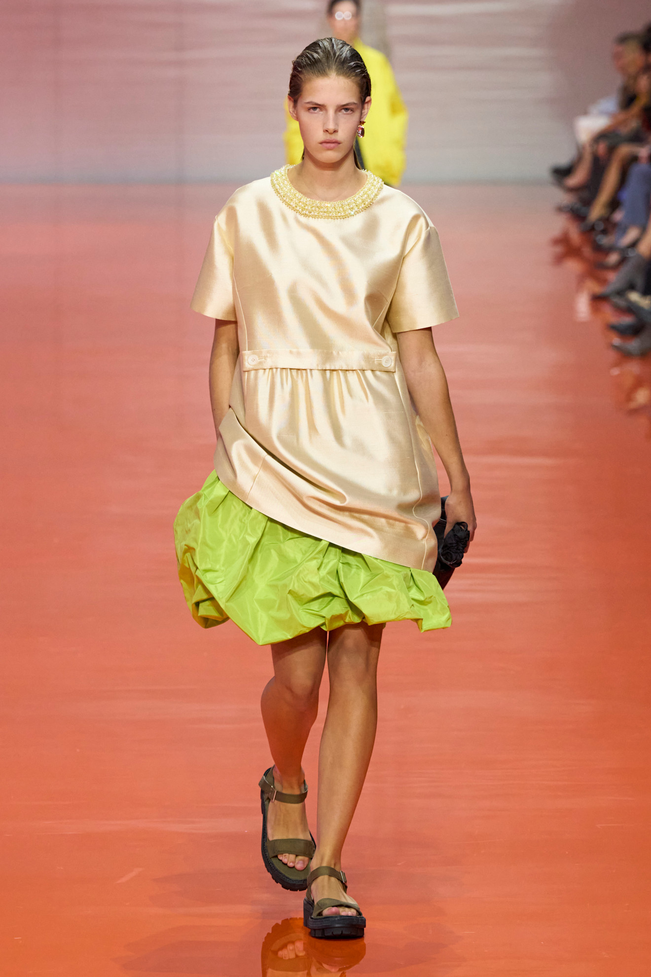 Prada S26 031