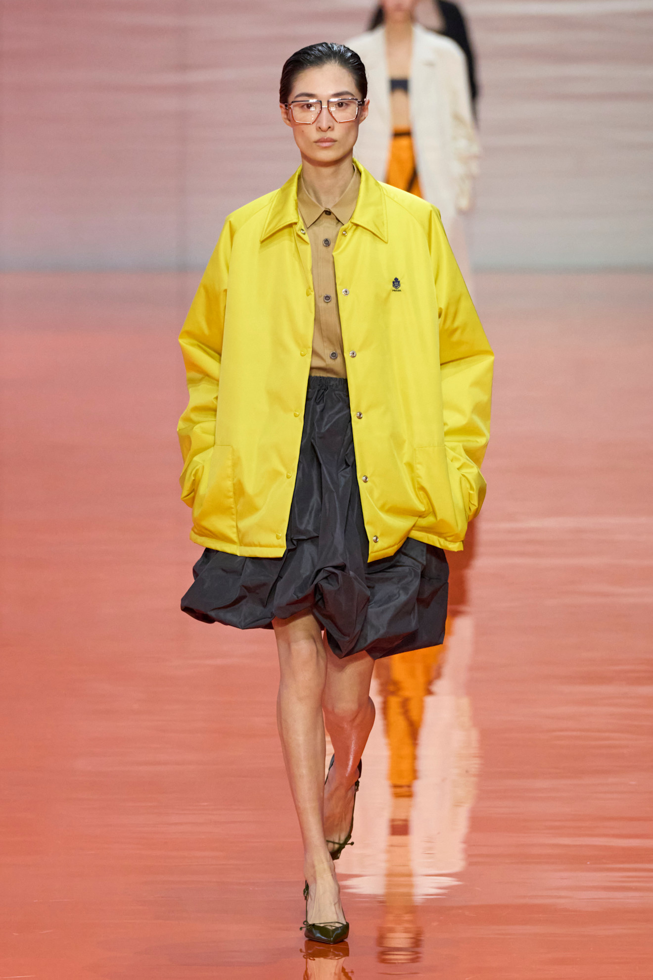 Prada S26 032
