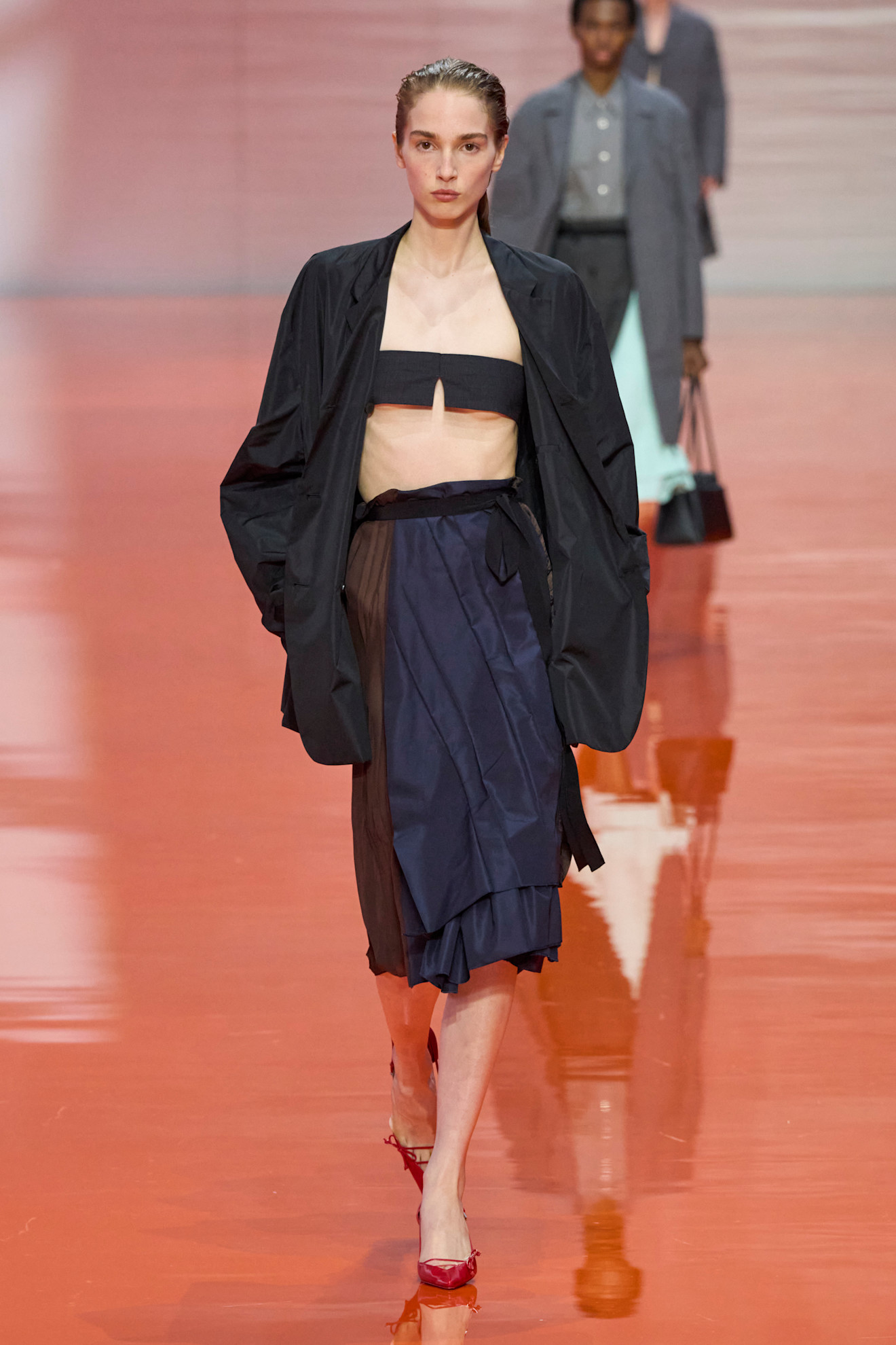 Prada S26 034