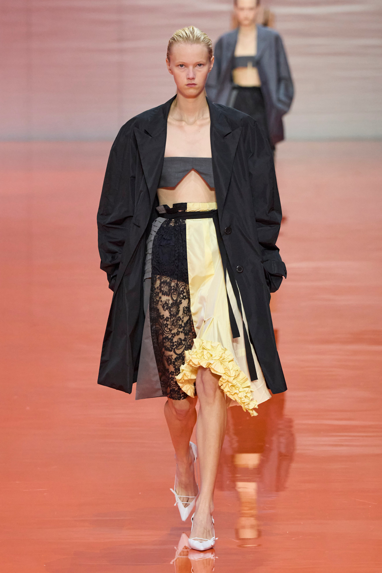 Prada S26 037