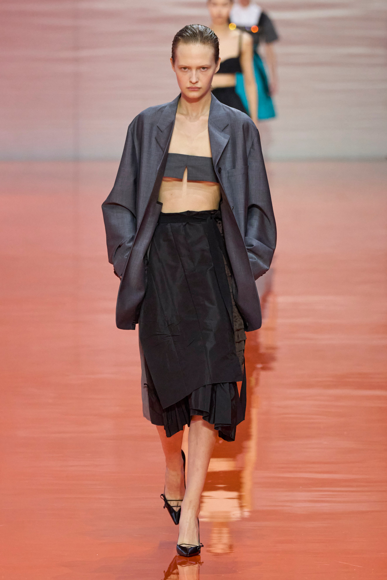 Prada S26 038