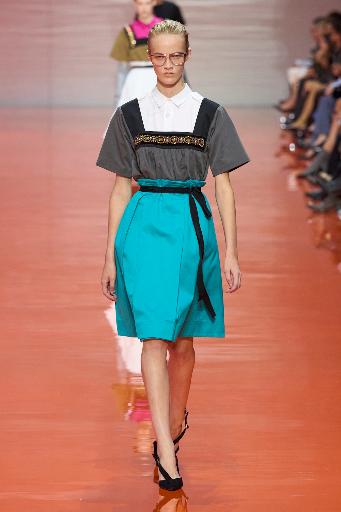 Prada S26 040