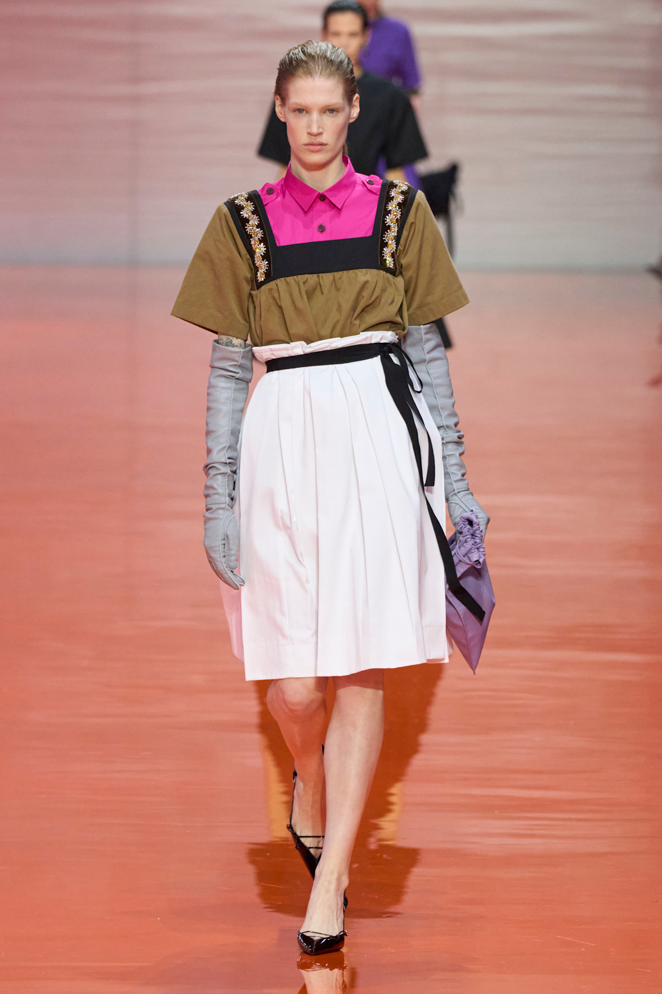 Prada S26 041