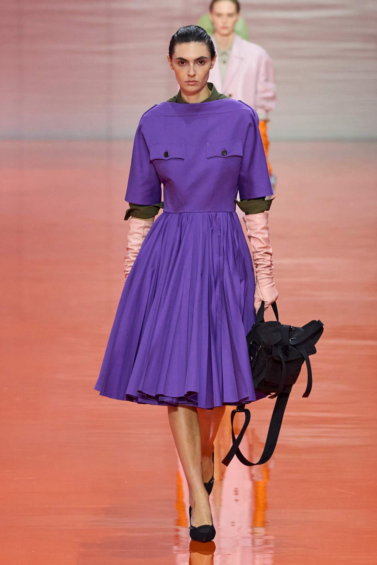 Prada S26 043