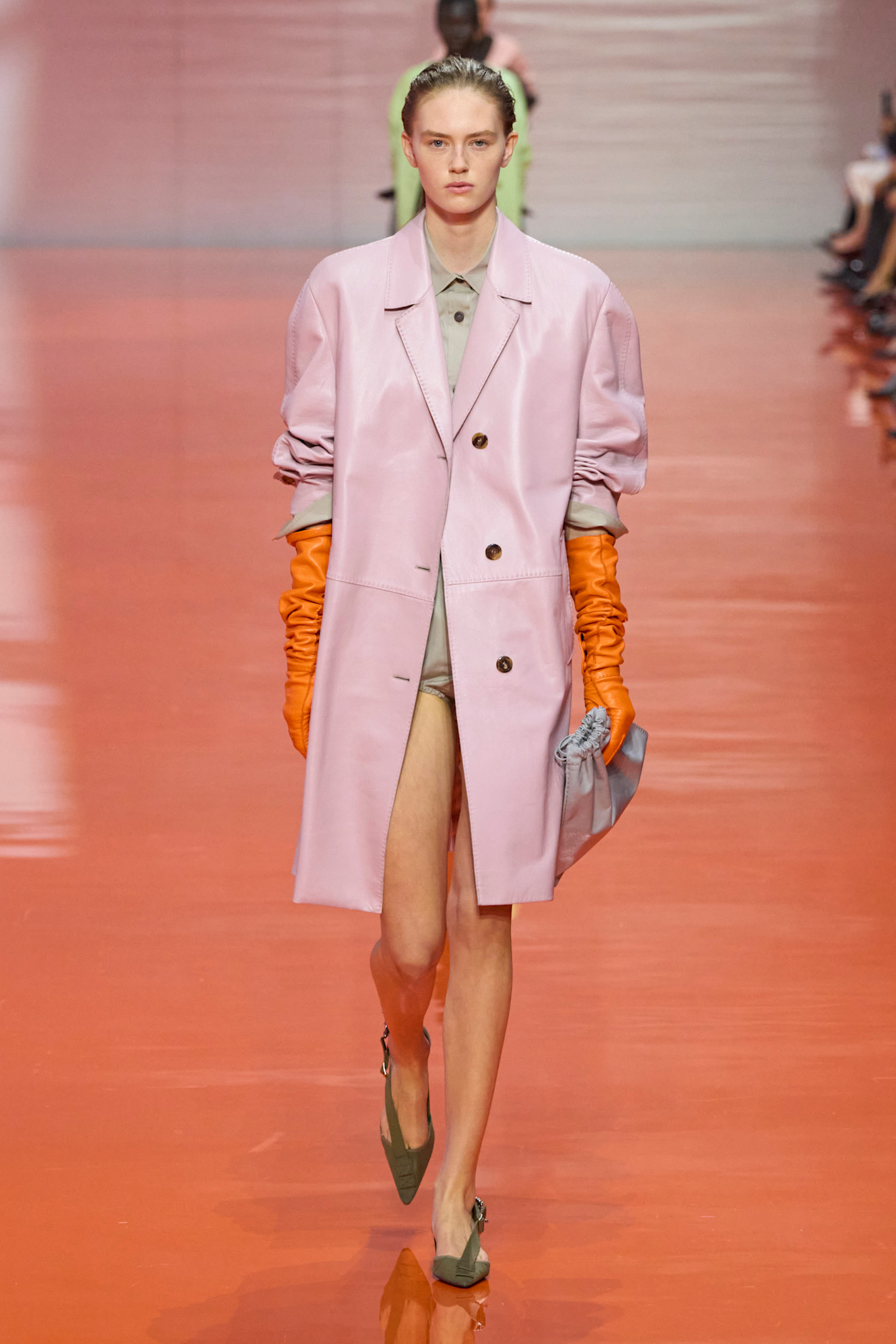 Prada S26 044