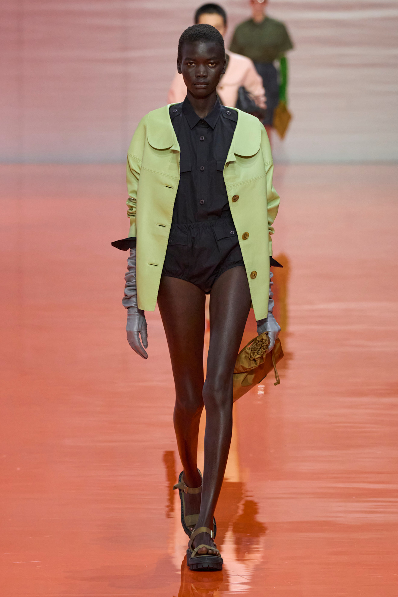 Prada S26 045