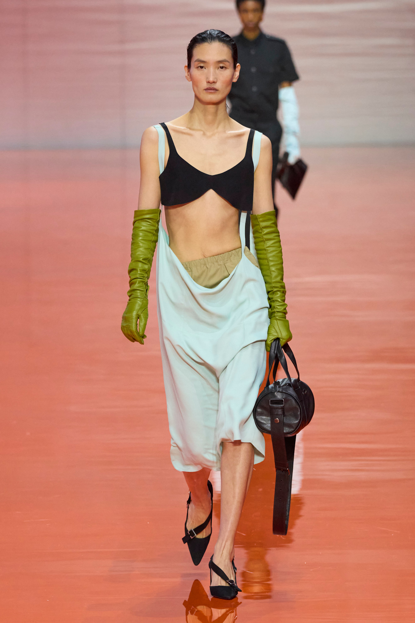 Prada S26 052