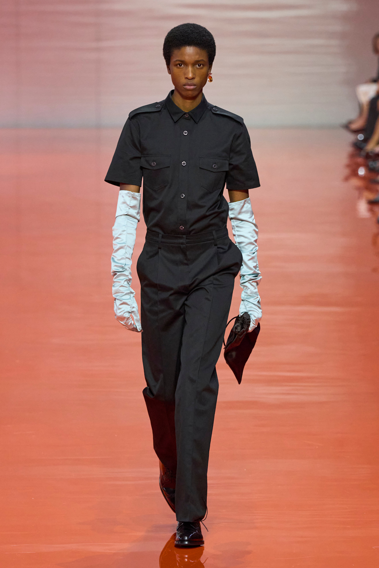 Prada S26 053