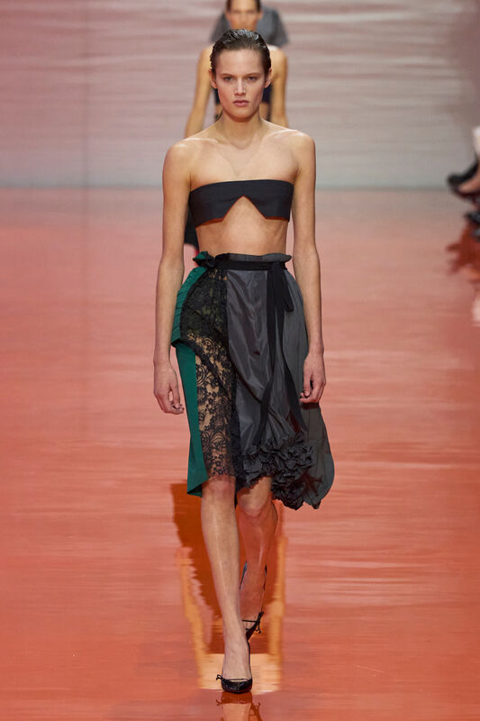 Prada S26 003