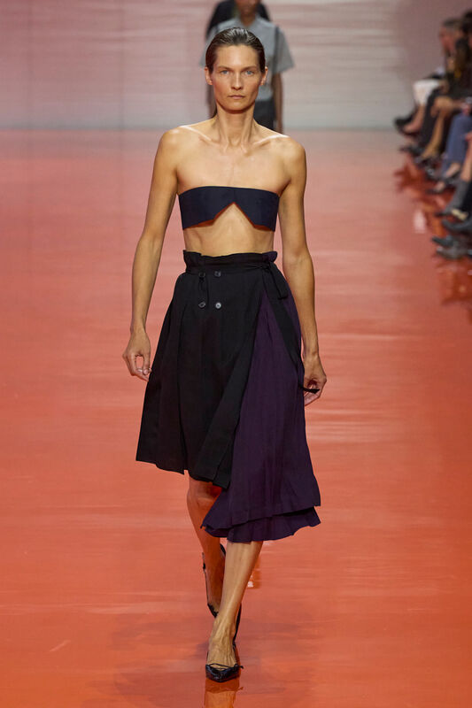 Prada S26 004