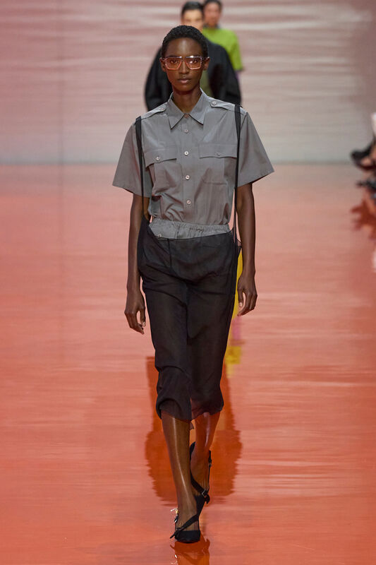 Prada S26 005