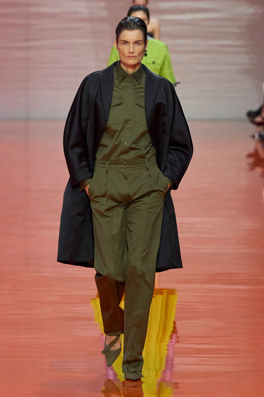 Prada S26 006