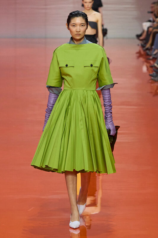 Prada S26 007