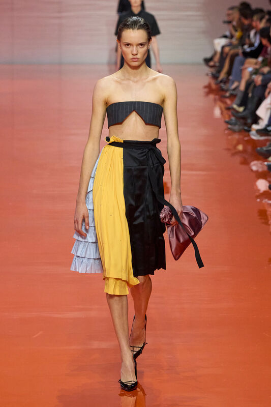 Prada S26 008