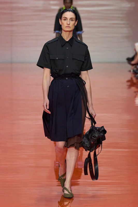 Prada S26 009