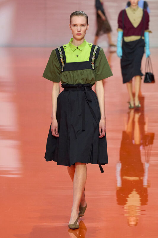 Prada S26 011