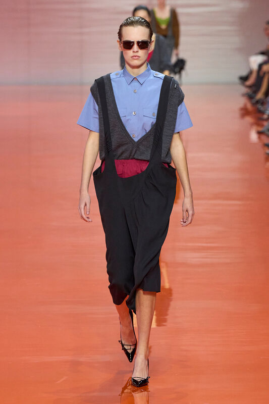 Prada S26 013