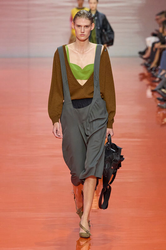 Prada S26 015