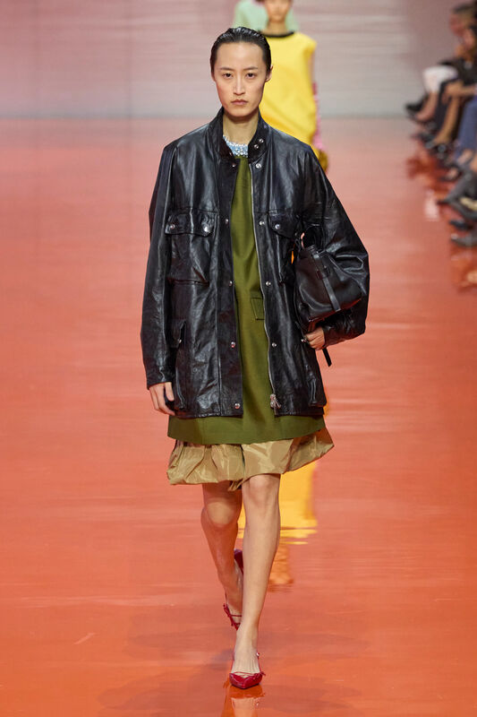 Prada S26 016
