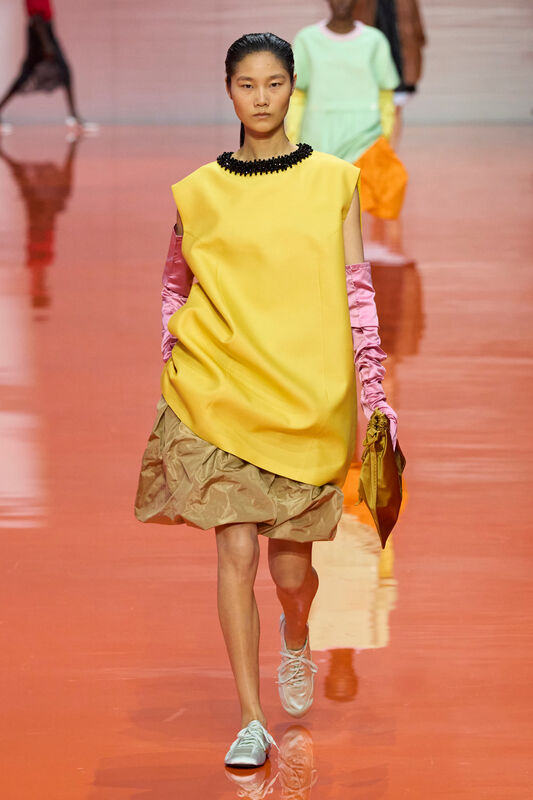 Prada S26 017