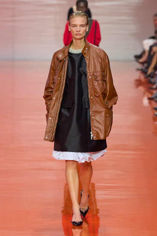 Prada S26 019