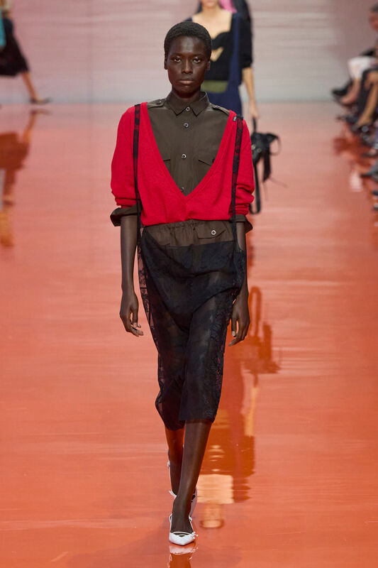 Prada S26 020