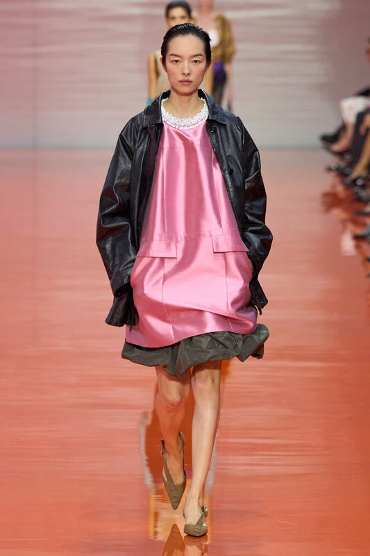 Prada S26 022