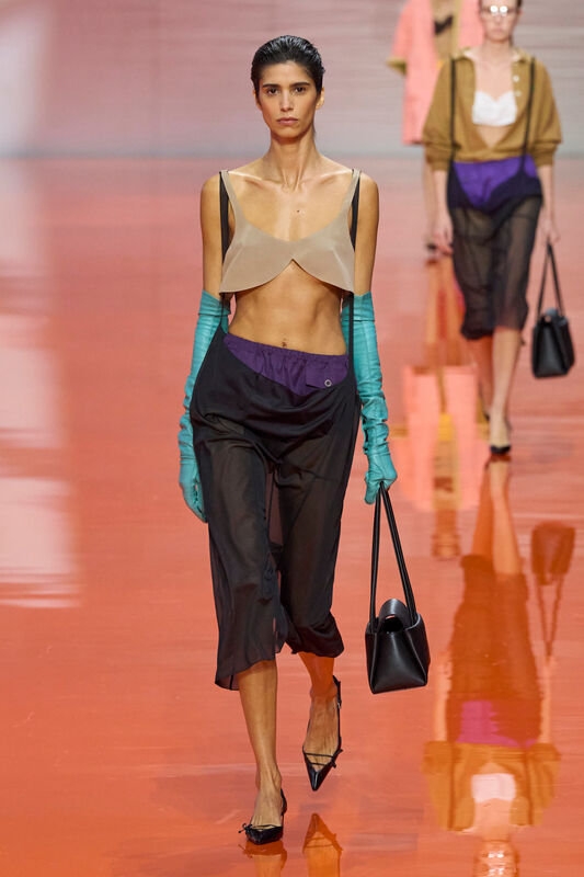 Prada S26 023