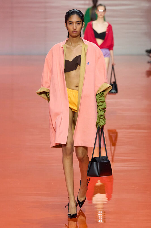Prada S26 025