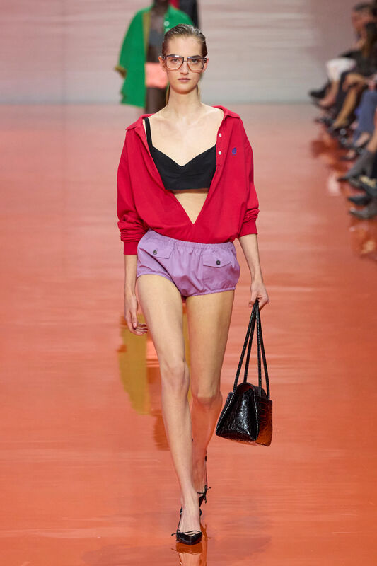 Prada S26 026