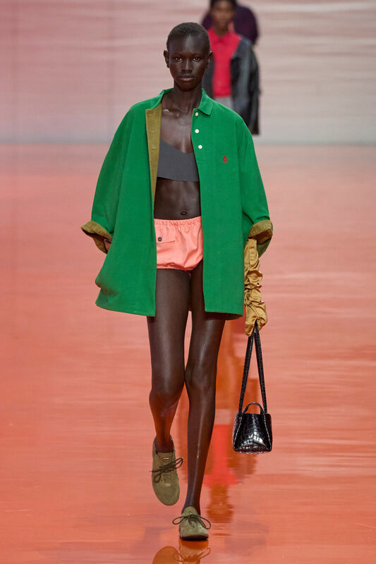 Prada S26 027