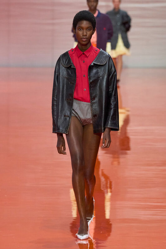 Prada S26 028