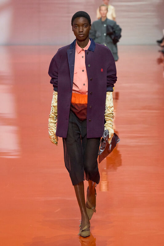 Prada S26 029