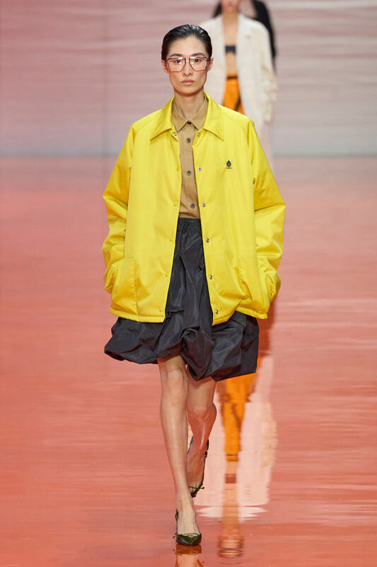 Prada S26 032