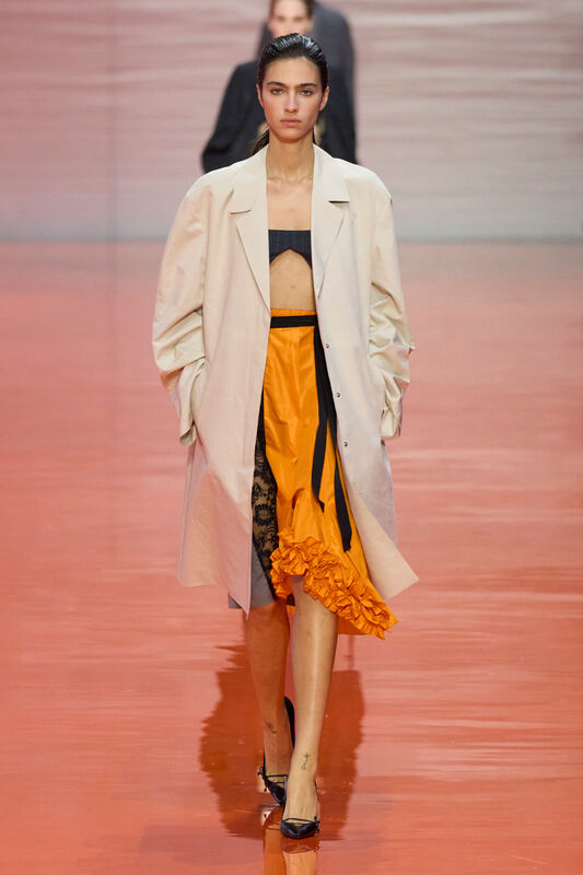 Prada S26 033