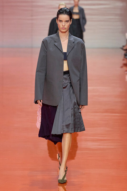Prada S26 036