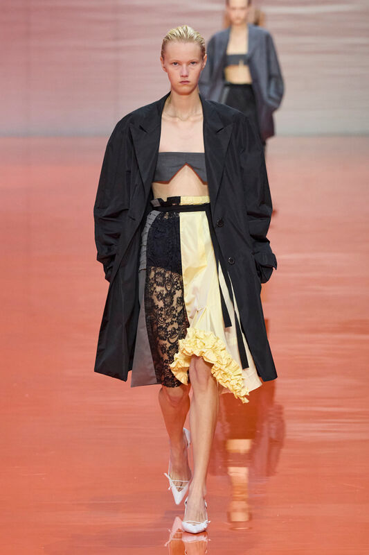 Prada S26 037
