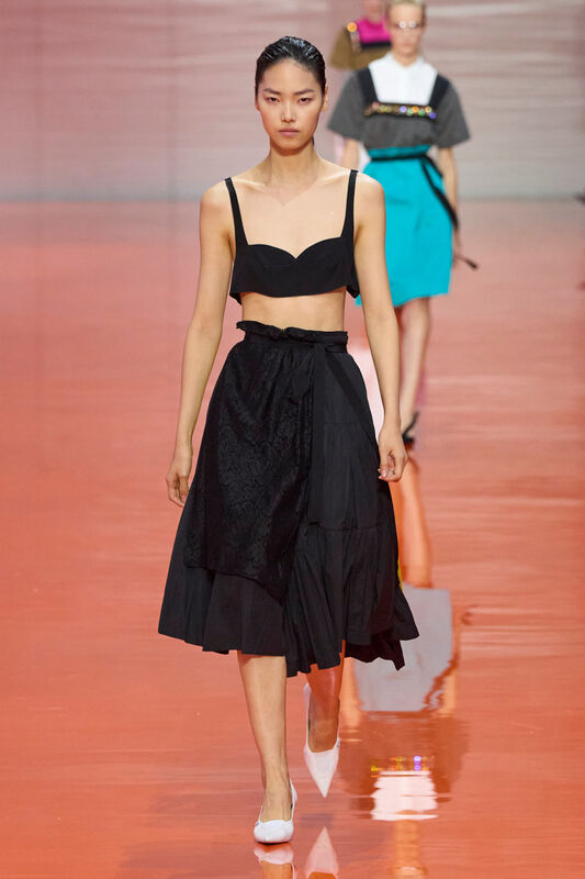Prada S26 039