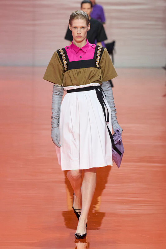 Prada S26 041