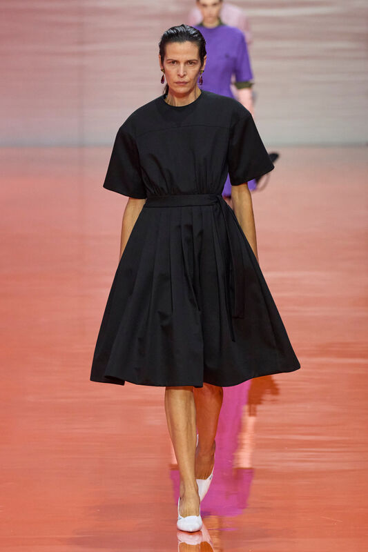 Prada S26 042