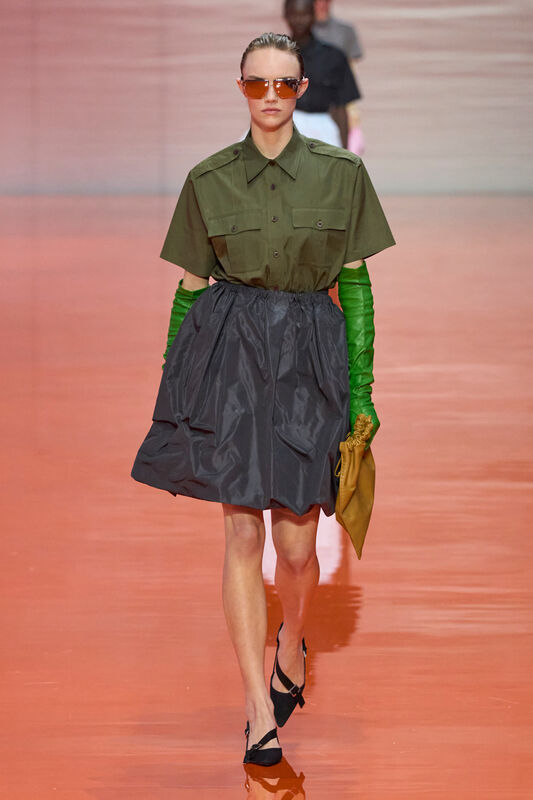 Prada S26 047
