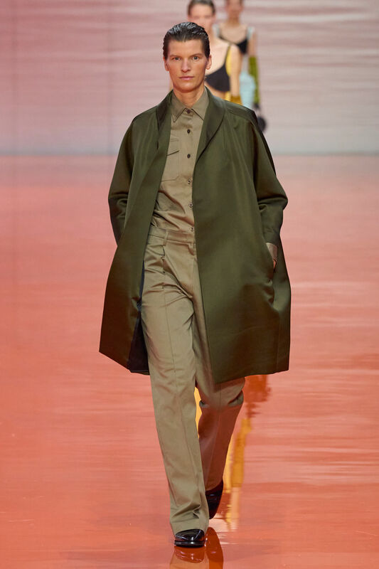 Prada S26 050