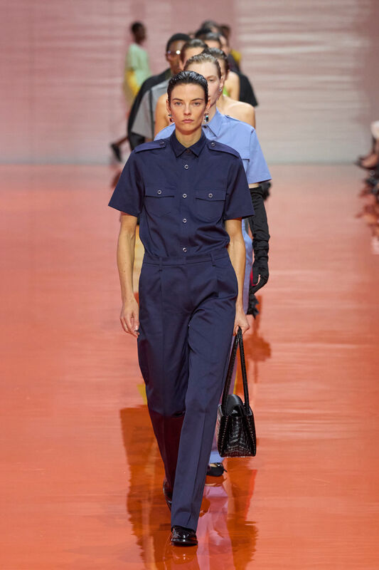 Prada S26 054