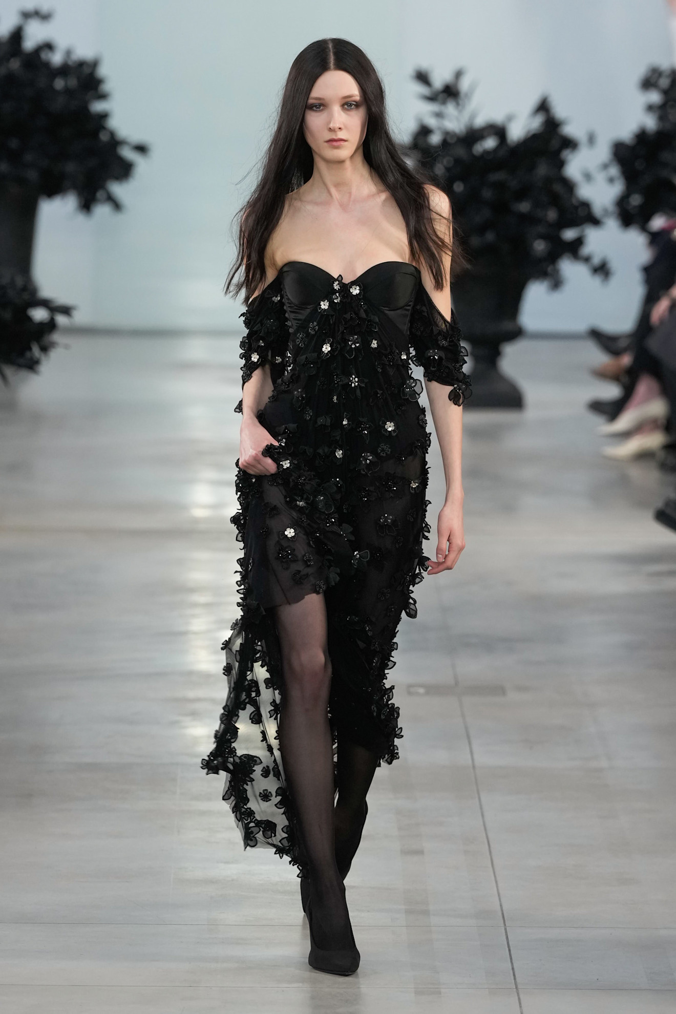 Blumarine F25 042