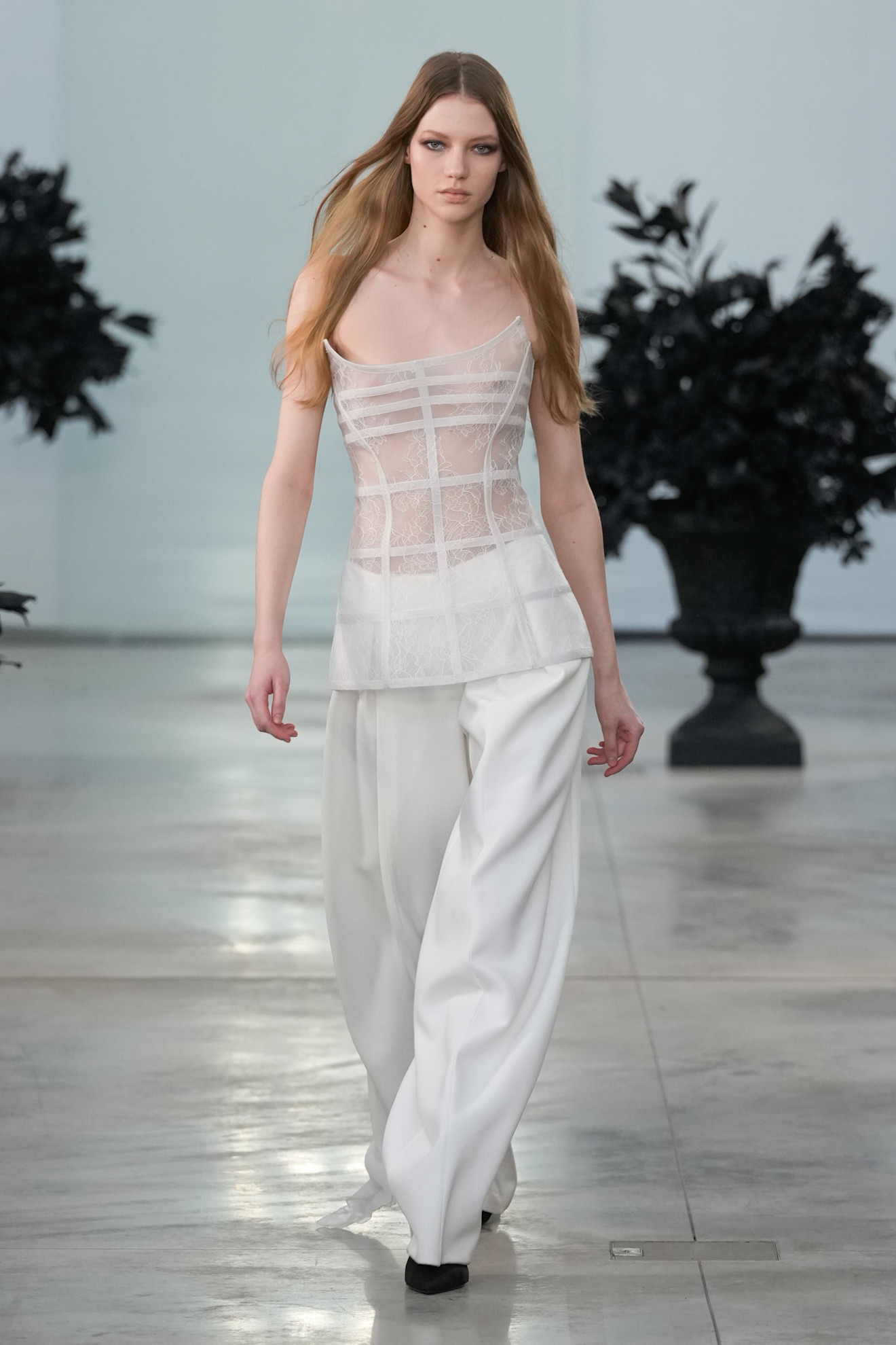 Blumarine F25 044